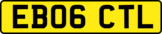 EB06CTL