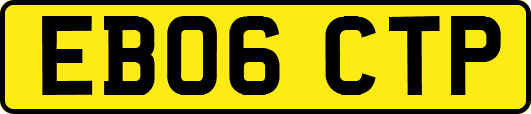 EB06CTP