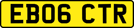 EB06CTR