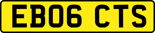 EB06CTS