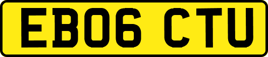 EB06CTU