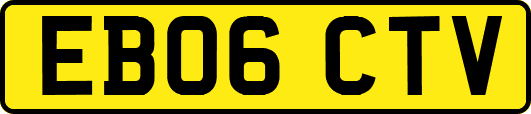 EB06CTV