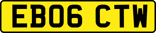 EB06CTW