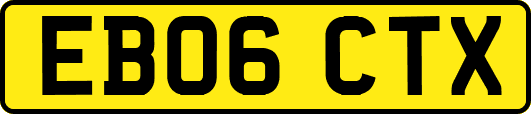 EB06CTX