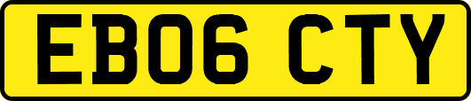 EB06CTY