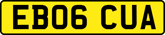 EB06CUA