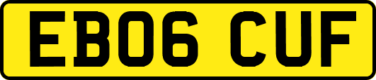 EB06CUF