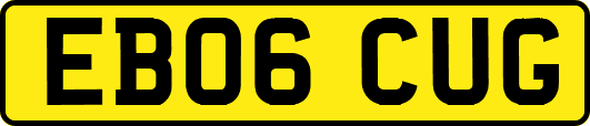 EB06CUG