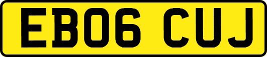 EB06CUJ