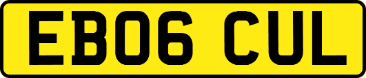 EB06CUL