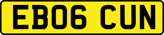 EB06CUN