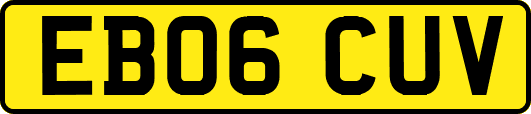 EB06CUV
