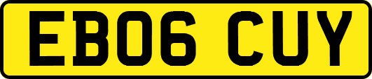 EB06CUY