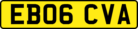 EB06CVA