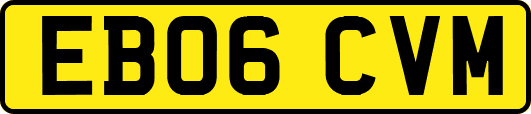 EB06CVM