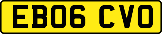 EB06CVO