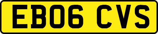 EB06CVS
