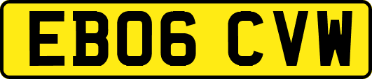EB06CVW