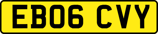 EB06CVY