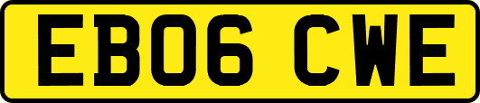 EB06CWE