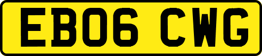 EB06CWG