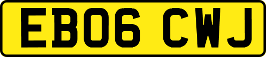 EB06CWJ