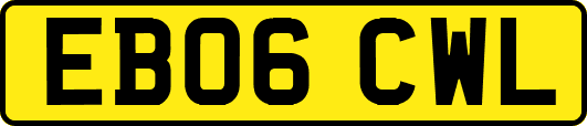 EB06CWL