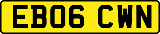 EB06CWN