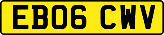 EB06CWV