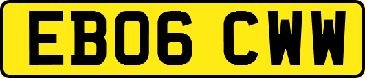 EB06CWW