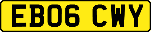 EB06CWY