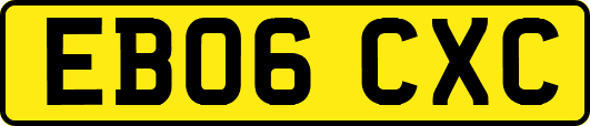 EB06CXC