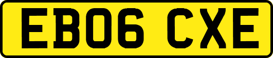 EB06CXE