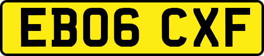 EB06CXF