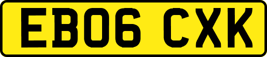 EB06CXK