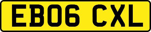 EB06CXL