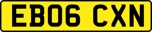 EB06CXN