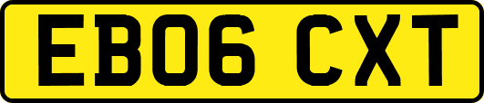 EB06CXT