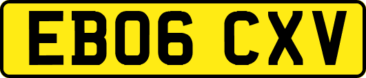 EB06CXV