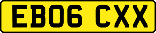 EB06CXX