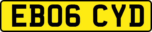 EB06CYD