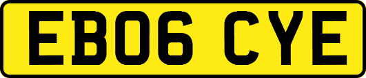 EB06CYE
