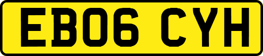 EB06CYH