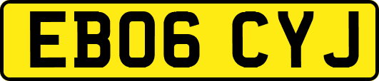 EB06CYJ