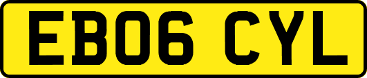 EB06CYL