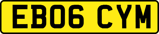 EB06CYM