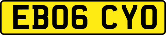 EB06CYO
