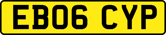 EB06CYP