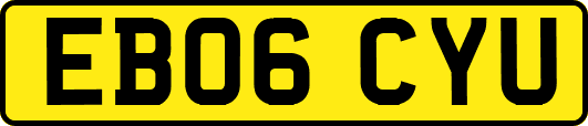 EB06CYU
