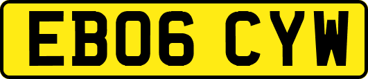 EB06CYW